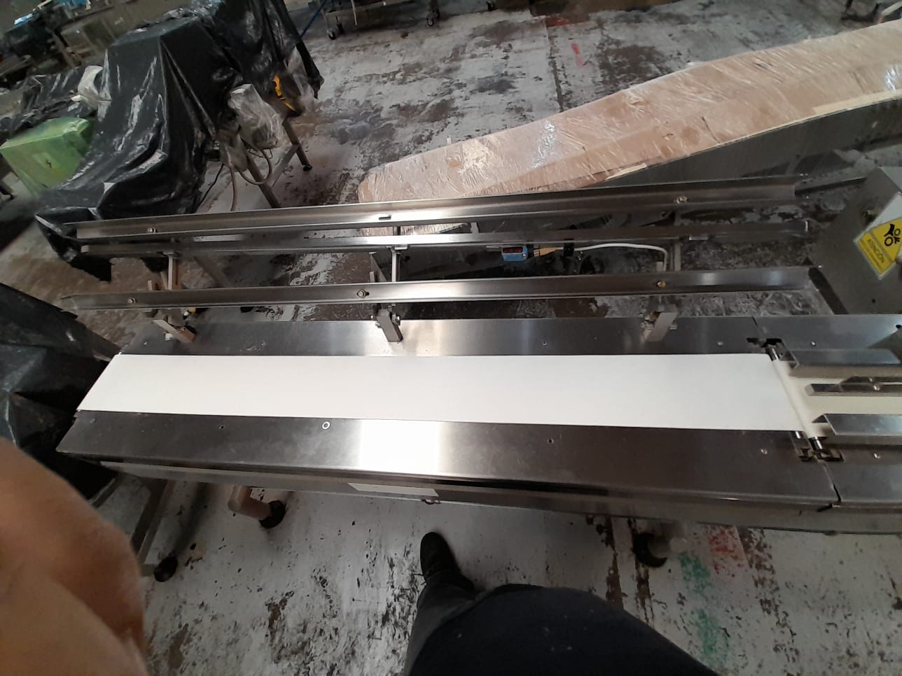 Ejemplo de trabajo 6