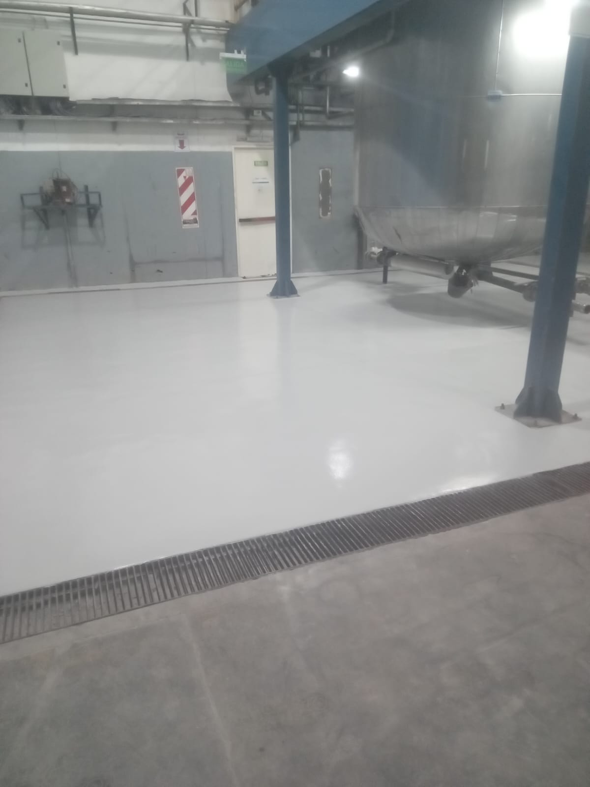 Ejemplo de trabajo 6