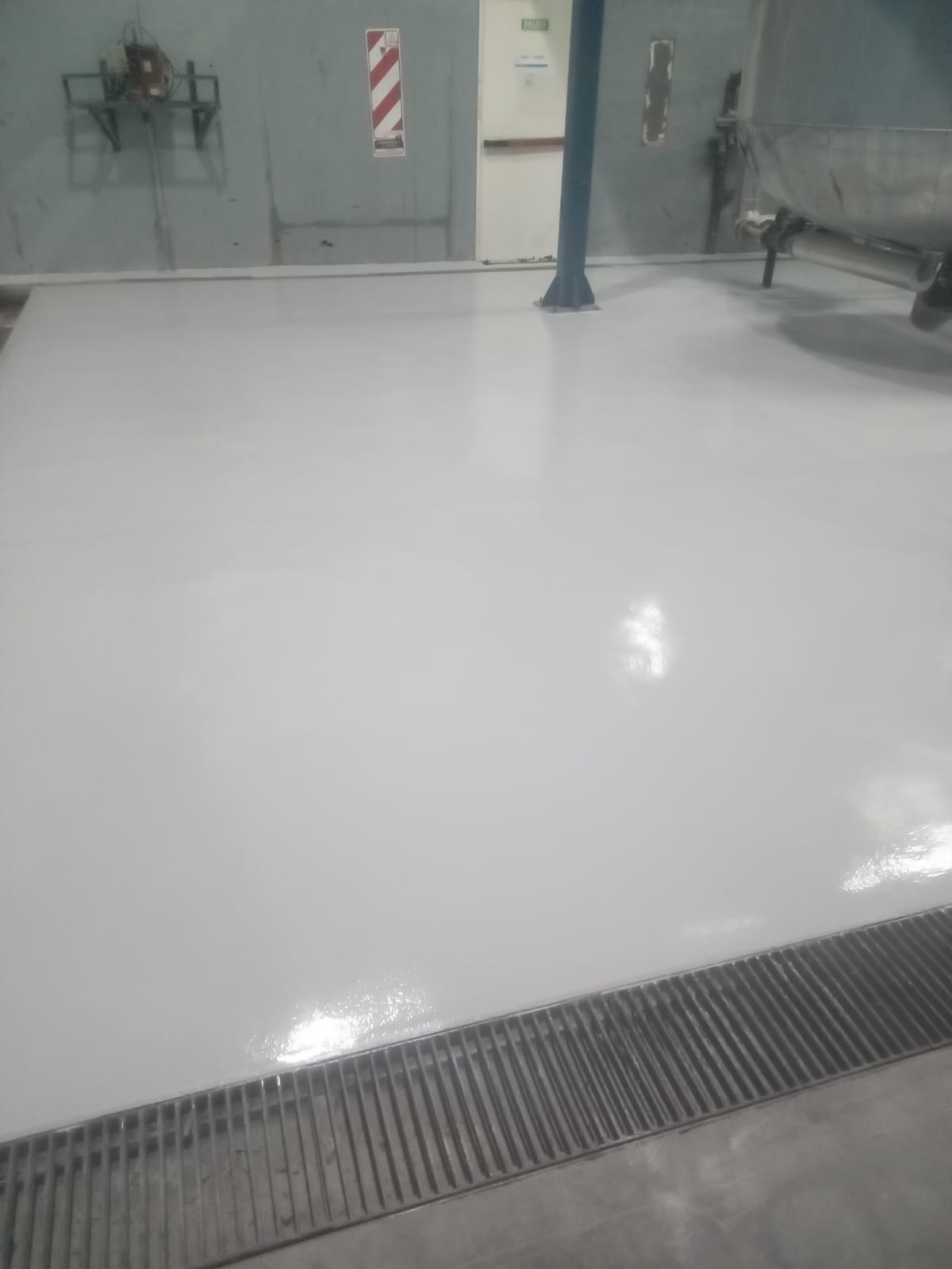 Ejemplo de trabajo 6