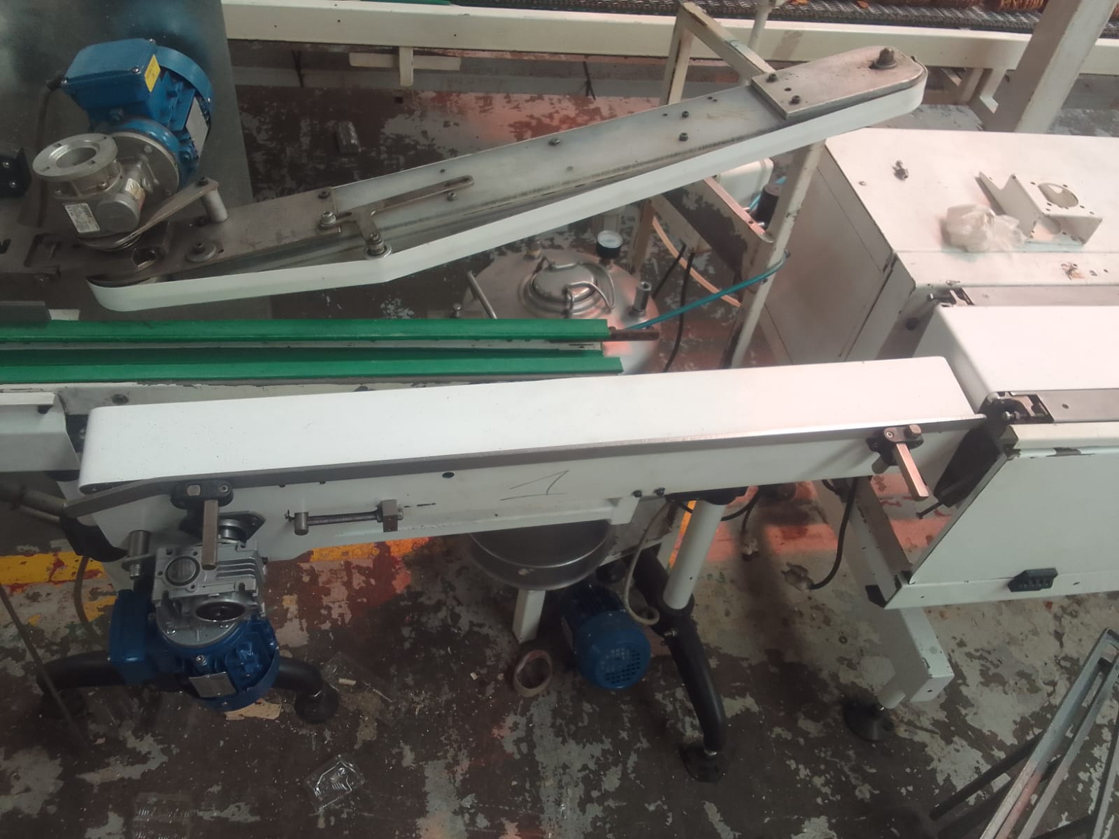 Ejemplo de trabajo 6