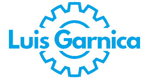 Mantenimiento Industrial